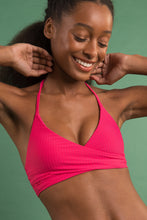 Load image into Gallery viewer, Image 09: Rio De Sol Set Set Dots-Virtual-Pink Kate Madrid