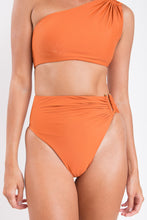 Load image into Gallery viewer, Image 06: Rio De Sol Bottom Bottom Ocre Zadar