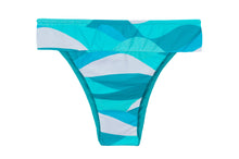 Load image into Gallery viewer, Product Front: Rio De Sol Bottom Bottom Mayaguana Rio-Cos