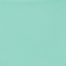 Load image into Gallery viewer, Image 06: Rio De Sol Bottom Bottom Malibu-Menta Essential-Comfy