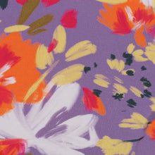 Load image into Gallery viewer, Image 06: Rio De Sol Set Set Garden-Flower Verona Cheeky-Fixa
