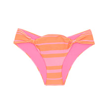 Load image into Gallery viewer, Product Front: Rio De Sol Bottom Bottom Solea Mel