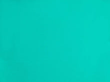 Load image into Gallery viewer, Image 05: Rio De Sol Top Top Opal Tri-Inv