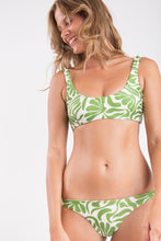 Load image into Gallery viewer, Image 06: Rio De Sol Bottom Bottom Flow Leblon