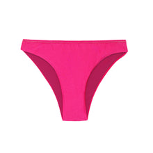 Load image into Gallery viewer, Product Front: Rio De Sol Bottom Bottom Shimmer-Olinda Essential