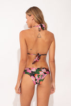 Load image into Gallery viewer, Model Back: Rio De Sol Set Set Jolie Mel