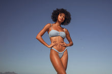 Load image into Gallery viewer, Image 11: Rio De Sol Set Set Drift-Cianita Sara Eden