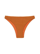 Load image into Gallery viewer, Product Front: Rio De Sol Bottom Bottom Ferrugo Leblon