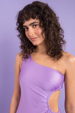 Load image into Gallery viewer, Image 11: Rio De Sol One-Piece Orchid Maeve