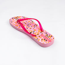 Load image into Gallery viewer, Image 04: Rio De Sol Flip-Flop Sweet-Camo Slim