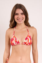 Load image into Gallery viewer, Gallery: Rio De Sol Top Top Mirage Tri-Inv