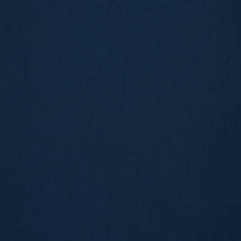 Load image into Gallery viewer, Image 05: Rio De Sol One-Piece Navy Santorini