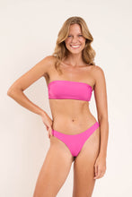 Load image into Gallery viewer, Image 05: Rio De Sol Bottom Bottom Fluity-Amor Essential