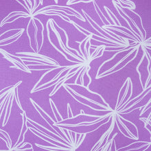 Load image into Gallery viewer, Image 06: Rio De Sol Bottom Bottom Trail-Purple Ibiza-Comfy