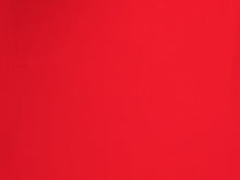 Load image into Gallery viewer, Image 05: Rio De Sol Hair Accessory Rouge Scrunchie