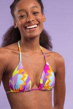 Load image into Gallery viewer, Image 08: Rio De Sol Set Set Dreams Tri-Inv Ibiza-Comfy