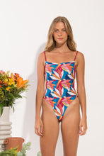Load image into Gallery viewer, Image 07: Rio De Sol One-Piece Maui Ella
