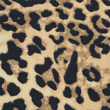 Load image into Gallery viewer, Image 06: Rio De Sol Set Leopardo Invisible Micro