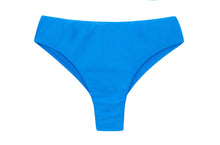 Load image into Gallery viewer, Product Front: Rio De Sol Bottom Bottom Jacinto Ciao