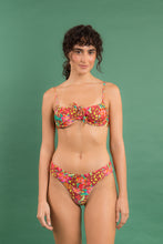Load image into Gallery viewer, Image 08: Rio De Sol Set Set Tropics Balconet-Tie Ciao