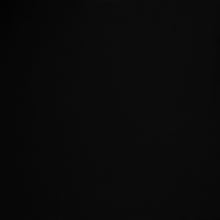 Load image into Gallery viewer, Image 05: Rio De Sol Set Set Touch-Black Alba Nice