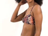 Load and play video in Gallery viewer, Video: Rio De Sol Top Top Cobra Twist