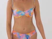 Load and play video in Gallery viewer, Video: Rio De Sol Bottom Bottom Cloud Nice-Fio