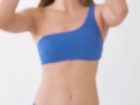 Load and play video in Gallery viewer, Video: Rio De Sol Top Top Sand-Nautico Kora