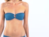 Load and play video in Gallery viewer, Video: Rio De Sol Bottom Bottom Crespinho-Atlantico Essential-Comfy