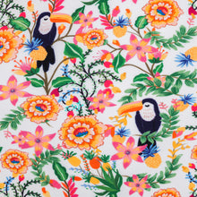 Load image into Gallery viewer, Image 06: Rio De Sol One-Piece Boho Hype