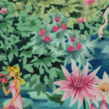 Load image into Gallery viewer, Image 06: Rio De Sol Bottom Bottom Amazonia Cheeky-Fixa