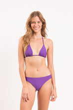Load image into Gallery viewer, Model Front: Rio De Sol Bottom Bottom Amuleto Essential-Comfy