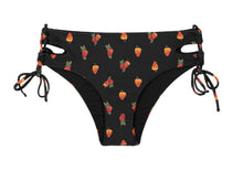 Load image into Gallery viewer, Product Front: Rio De Sol Bottom Bottom Cashew Madrid