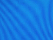 Load image into Gallery viewer, Image 05: Rio De Sol Bottom Bottom Cotele-Jacinto Lisboa