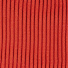 Load image into Gallery viewer, Image 06: Rio De Sol Bottom Bottom Cotele-Tomate Comfy