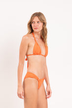 Load image into Gallery viewer, Image 04: Rio De Sol Bottom Bottom Dende Mel