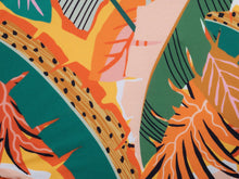 Load image into Gallery viewer, Image 04: Rio De Sol Bottom Bottom El-Arco Ibiza-Comfy