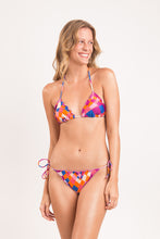 Load image into Gallery viewer, Image 04: Rio De Sol Bottom Bottom Funny Frufru