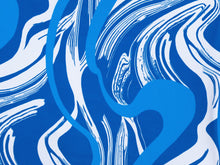 Load image into Gallery viewer, Image 06: Rio De Sol Bottom Bottom Inagua Cheeky-Tie