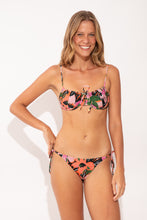 Load image into Gallery viewer, Image 05: Rio De Sol Bottom Bottom Jolie Ibiza-Comfy