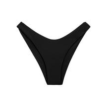 Load image into Gallery viewer, Product Front: Rio De Sol Bottom Bottom Lava Kai