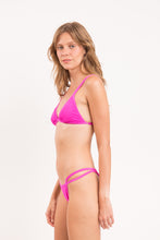 Load image into Gallery viewer, Image 09: Rio De Sol Bottom Bottom Malibu-Rosa Rio-Duo