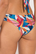 Load image into Gallery viewer, Image 07: Rio De Sol Bottom Bottom Maui Madrid
