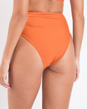 Load image into Gallery viewer, Image 05: Rio De Sol Bottom Bottom Ocre Zadar