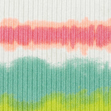 Load image into Gallery viewer, Image 06: Rio De Sol Bottom Bottom Revelry Rio-Cos