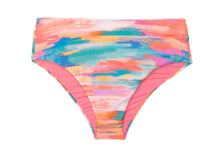 Load image into Gallery viewer, Product Front: Rio De Sol Bottom Bottom River Hotpant-Cos
