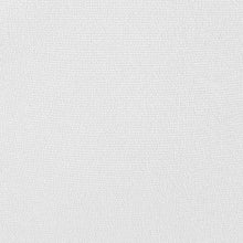 Load image into Gallery viewer, Image 06: Rio De Sol Bottom Bottom Sand-White Kora