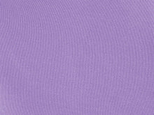 Load image into Gallery viewer, Image 05: Rio De Sol Bottom Bottom Shimmer-Harmonia Belted-High-Waist