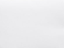 Load image into Gallery viewer, Image 05: Rio De Sol Bottom Bottom Shimmer-White California