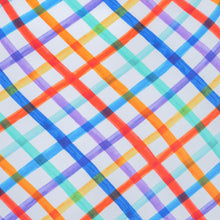 Load image into Gallery viewer, Image 06: Rio De Sol Bottom Bottom Square Frufru